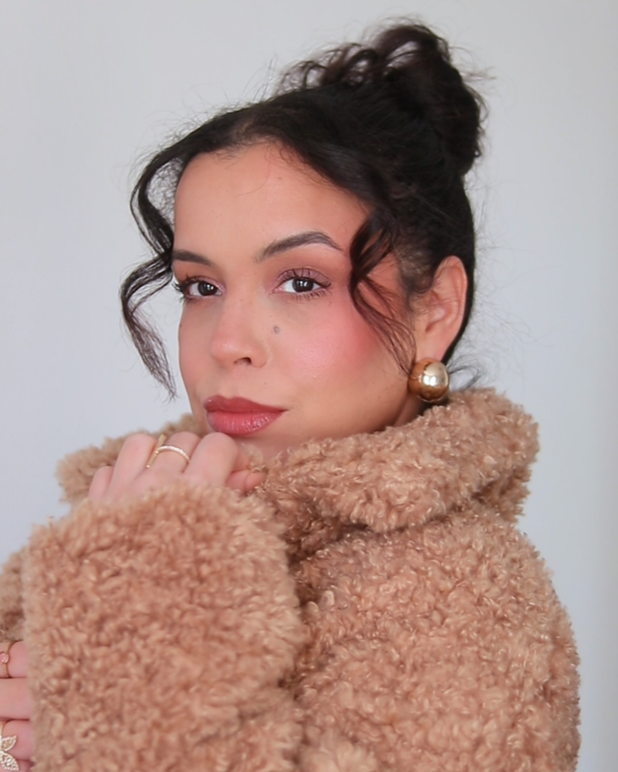 Arabella Lopez