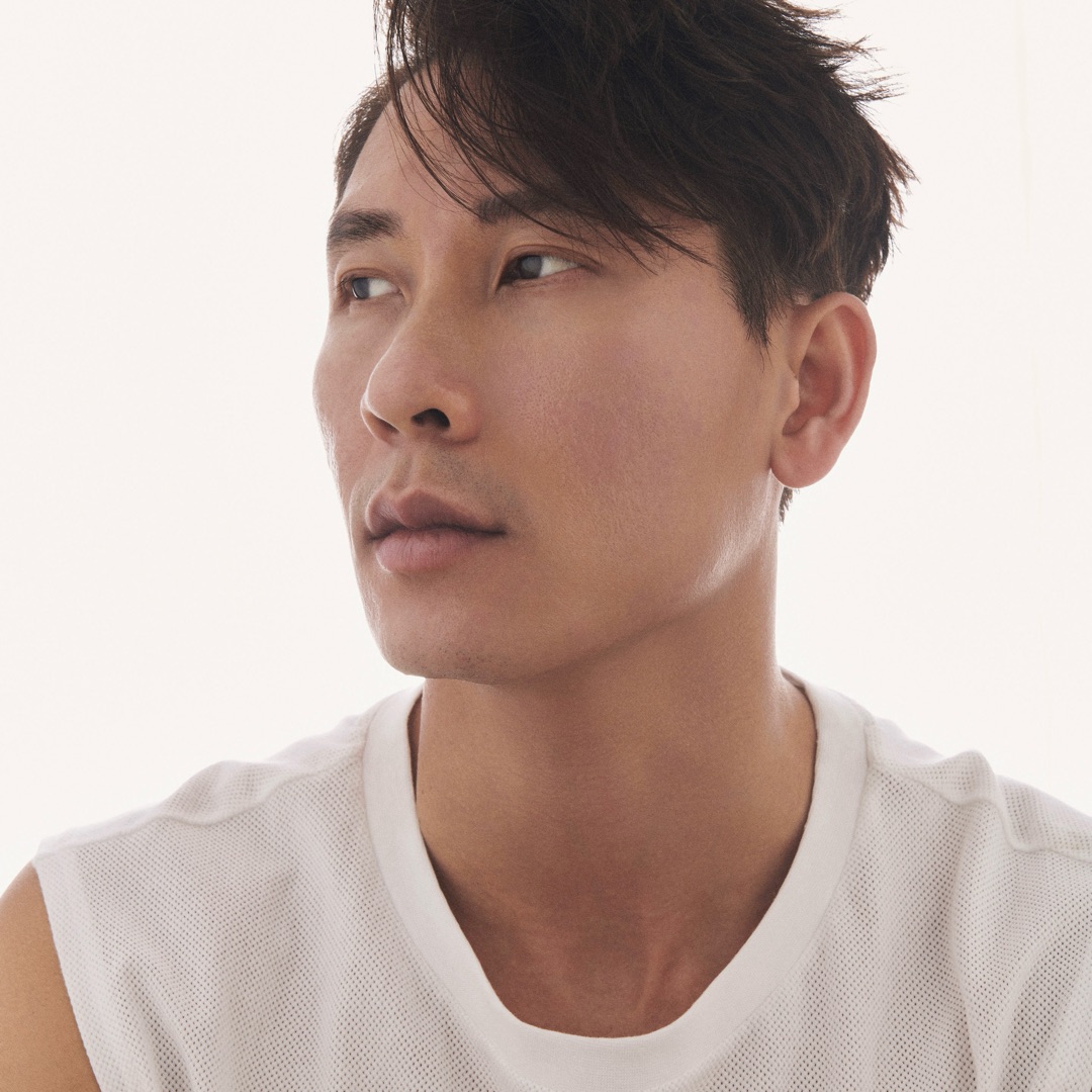 Vince Tan