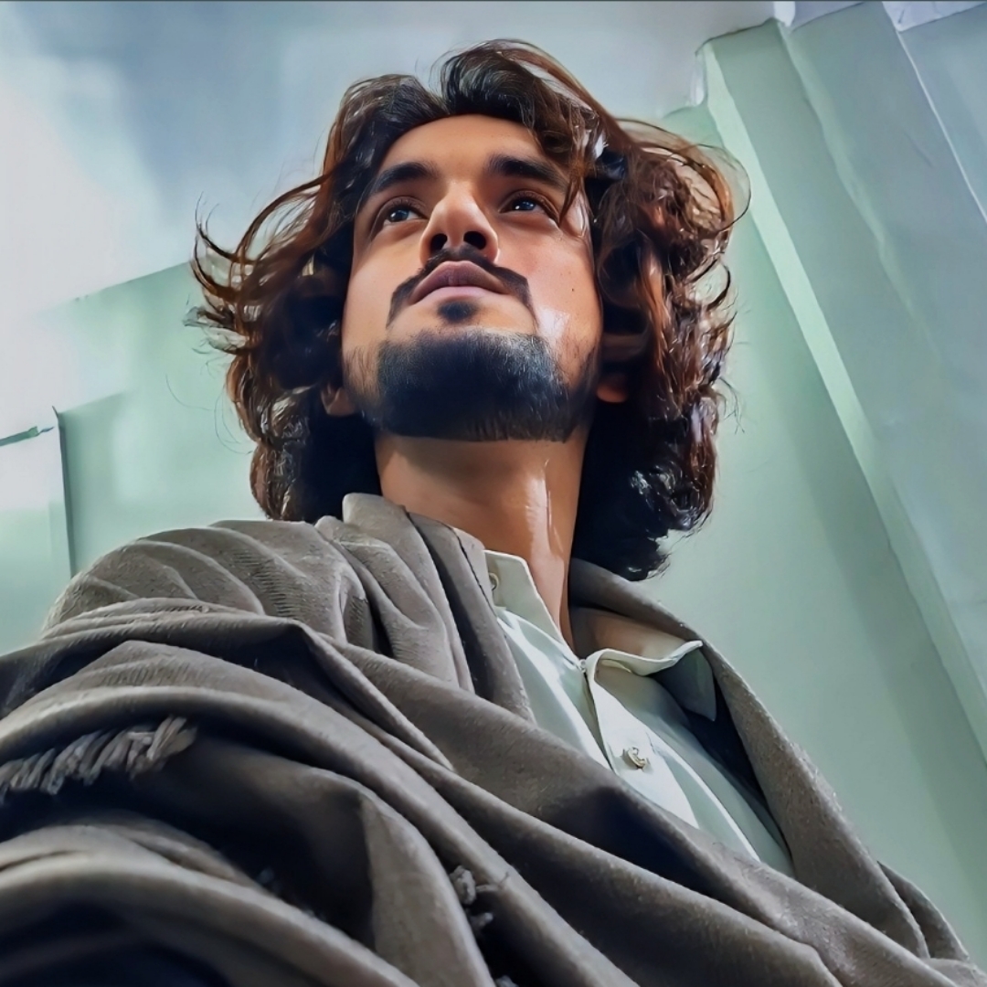 Azam Siddiqui