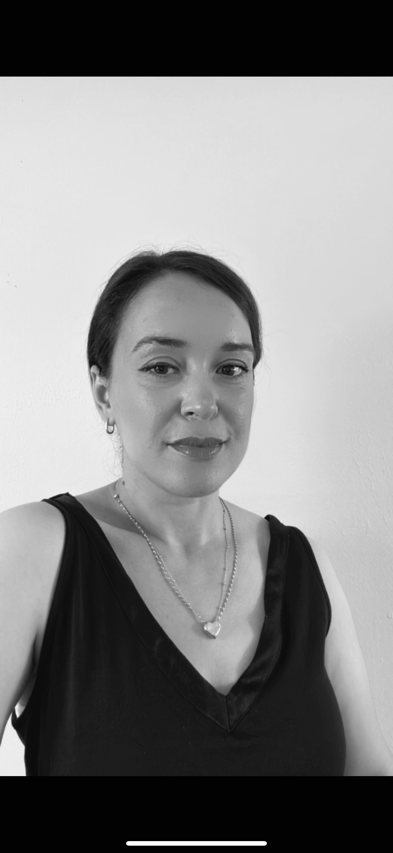 Tuba Kaya