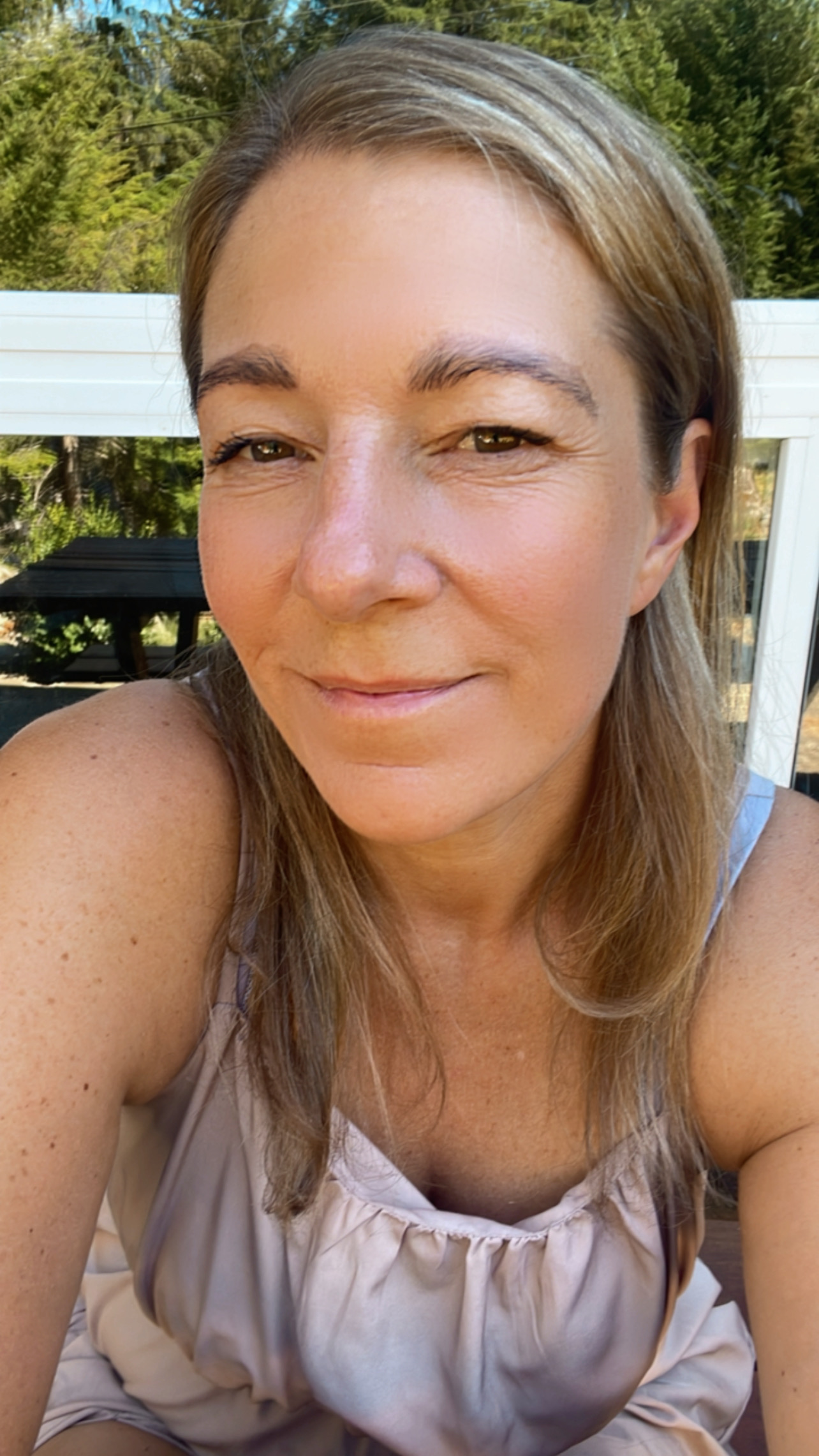 Sachia Venter
