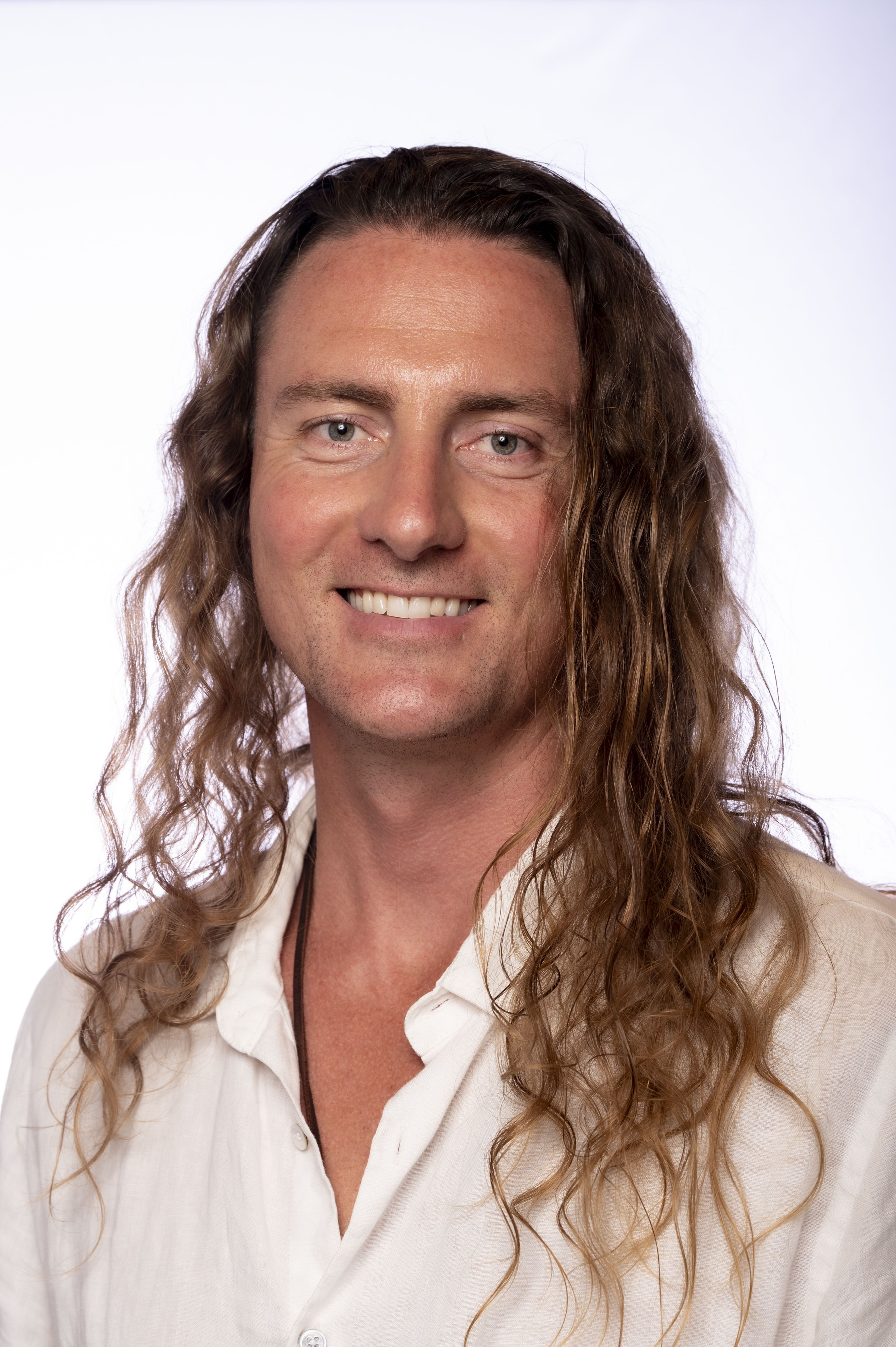 RJ Menzies