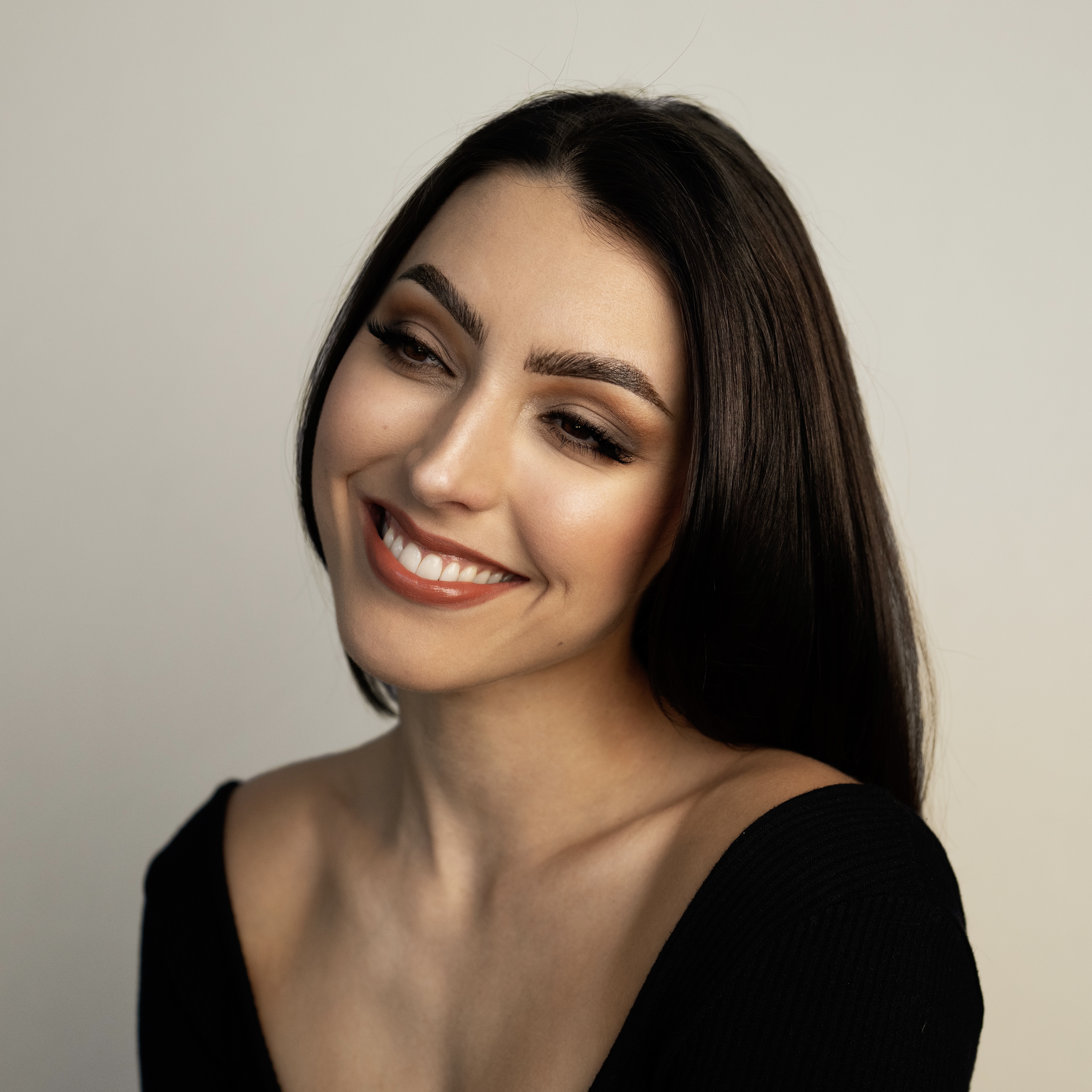 Cheyenne Coulbourn