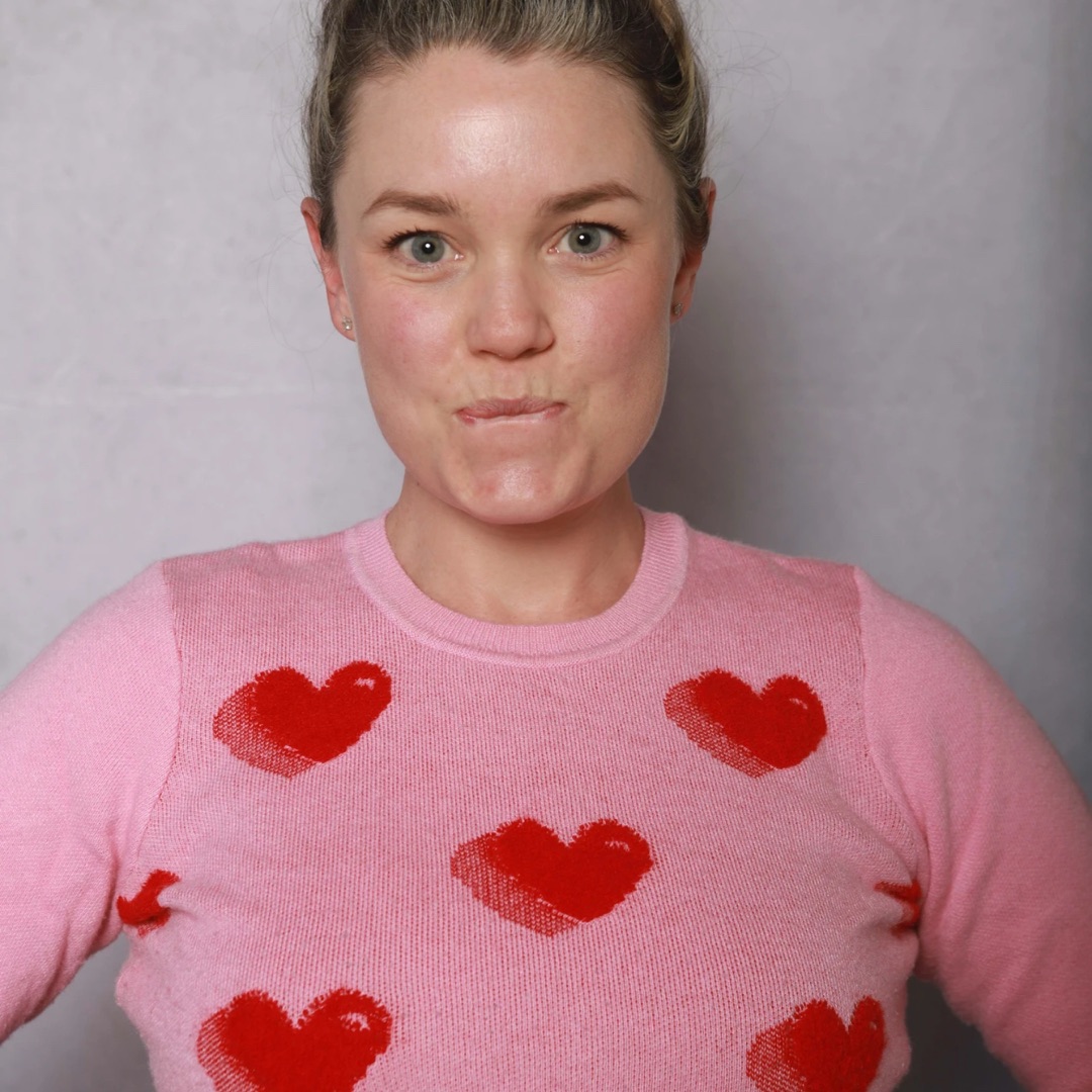 Rebecca Simpson
