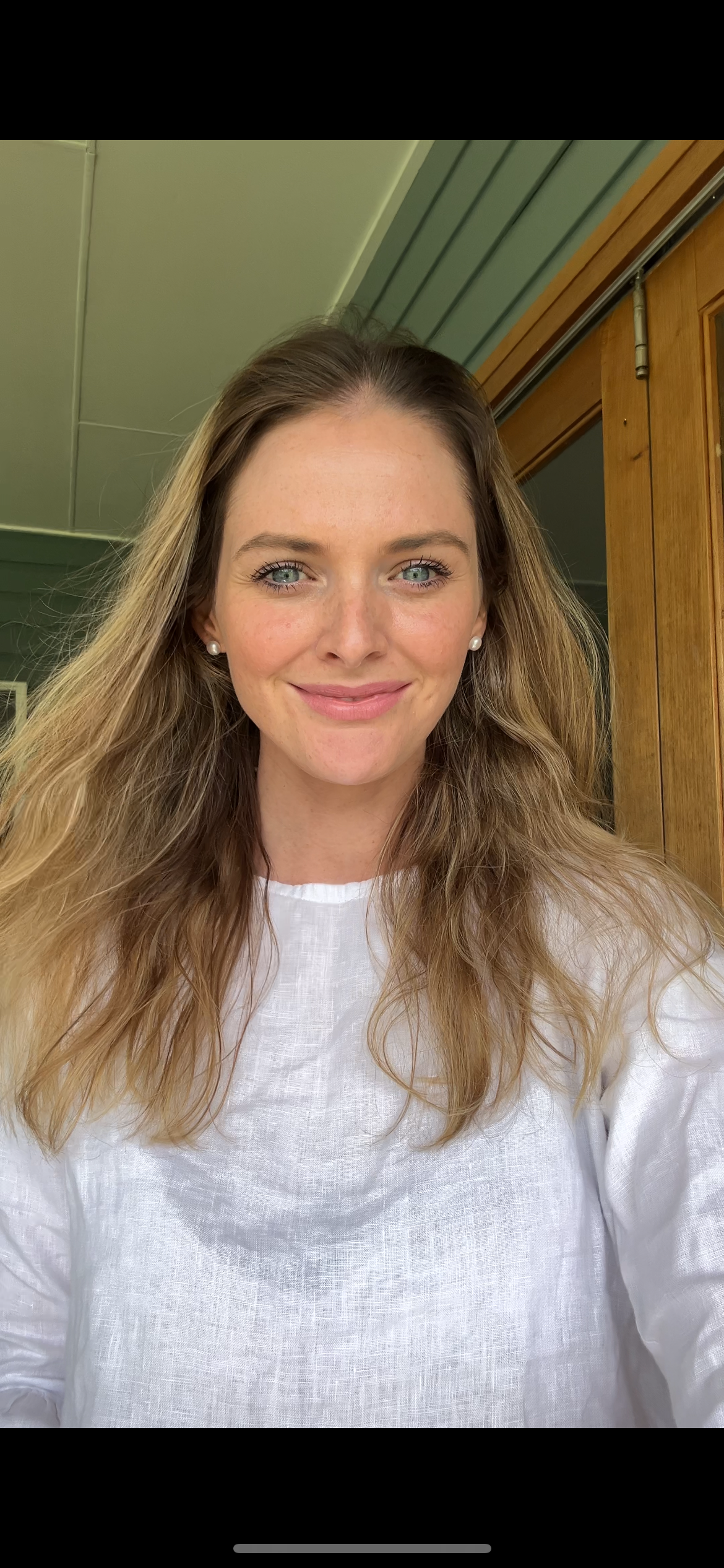 Laura Pepler