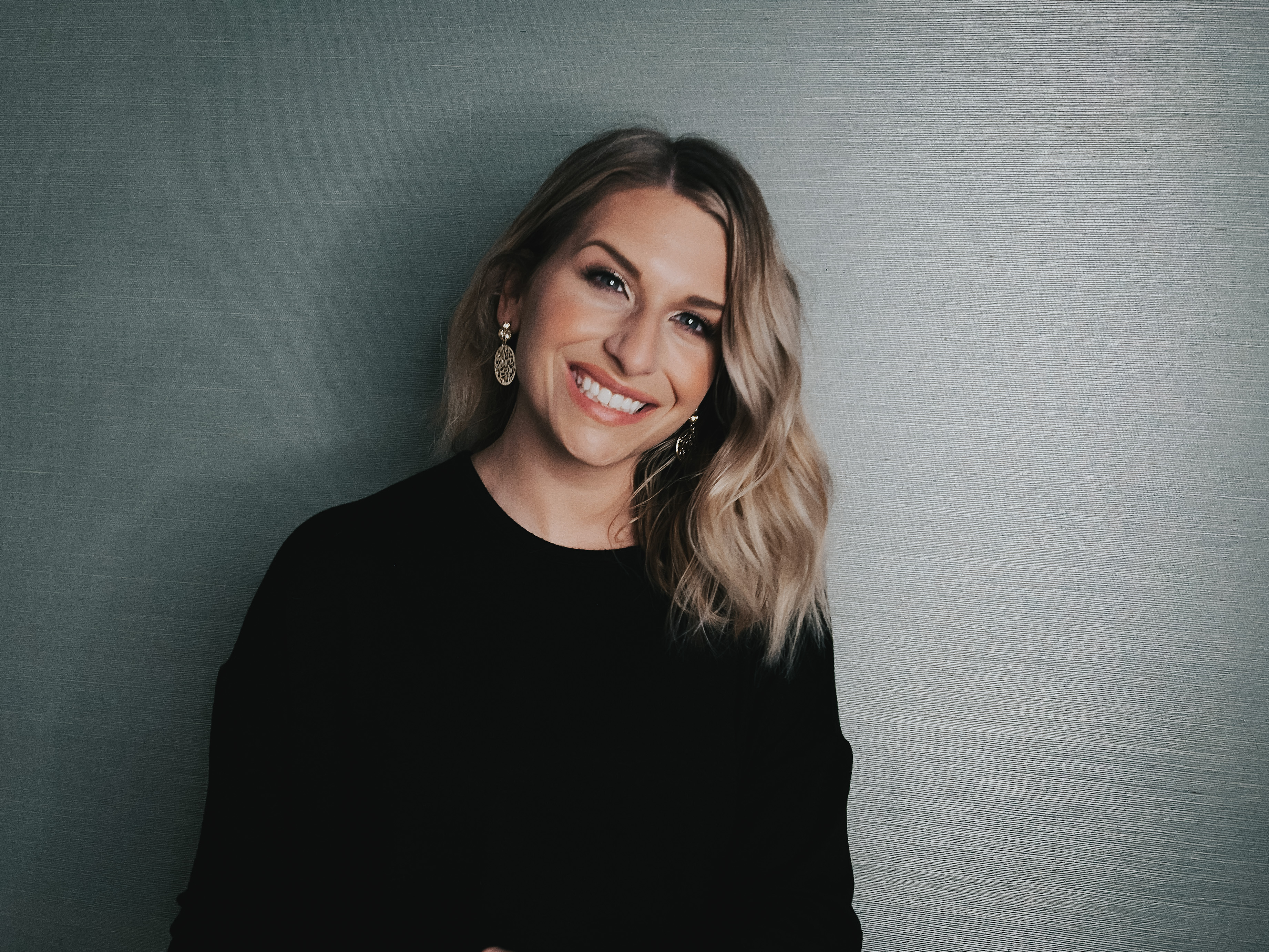 Erin Christopoulos