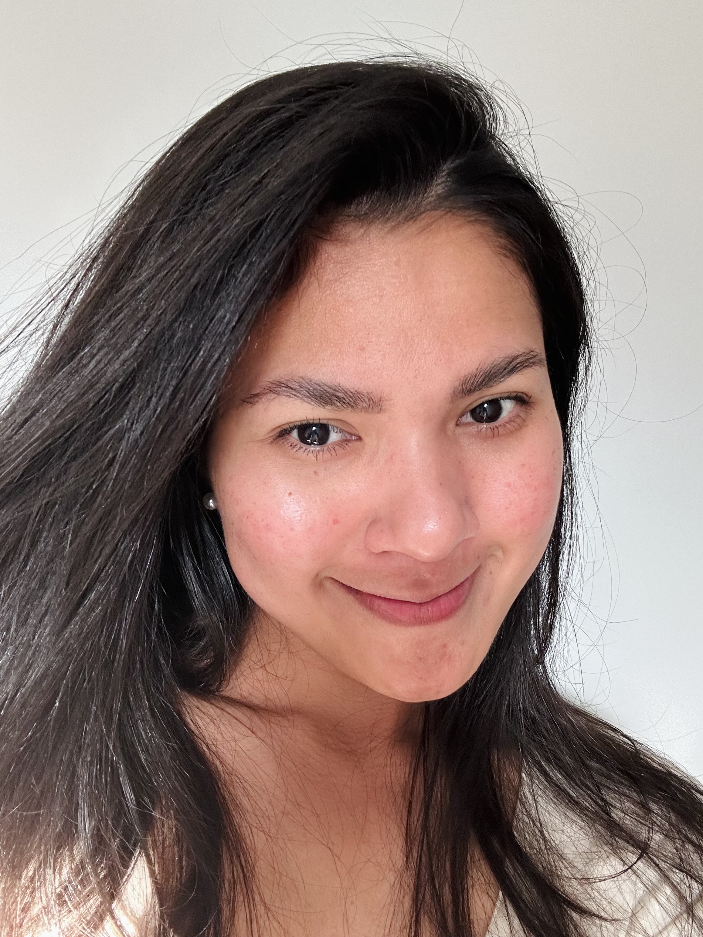 Gita Paramitha