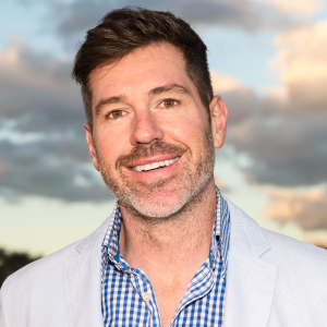 Steven Veenstra