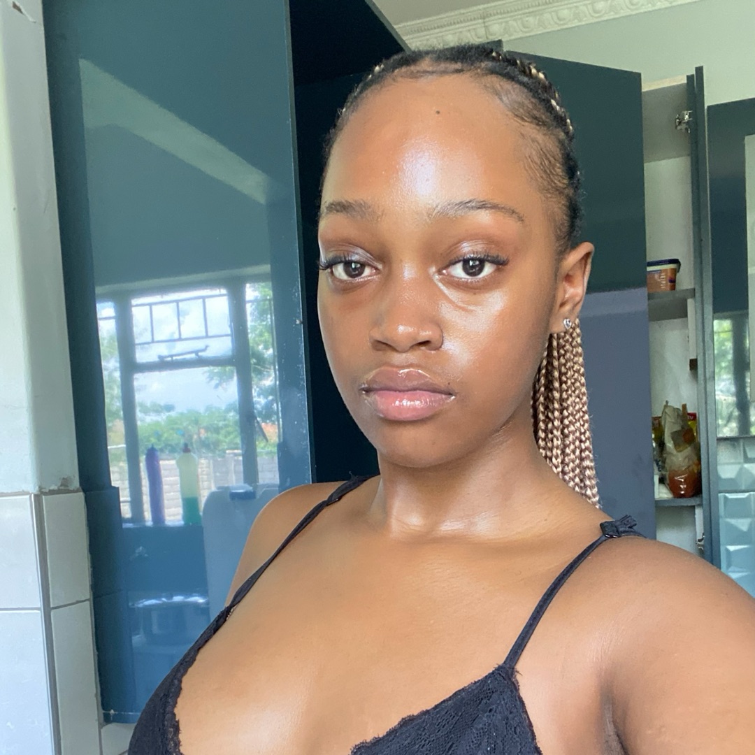 Karabo Selepe