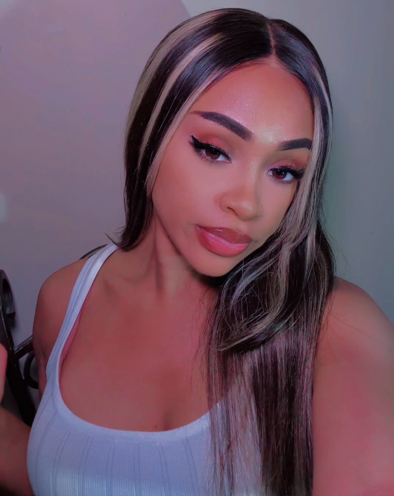 Roleeshea Sullivan