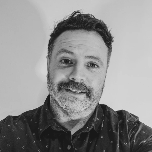 Declan McGovern