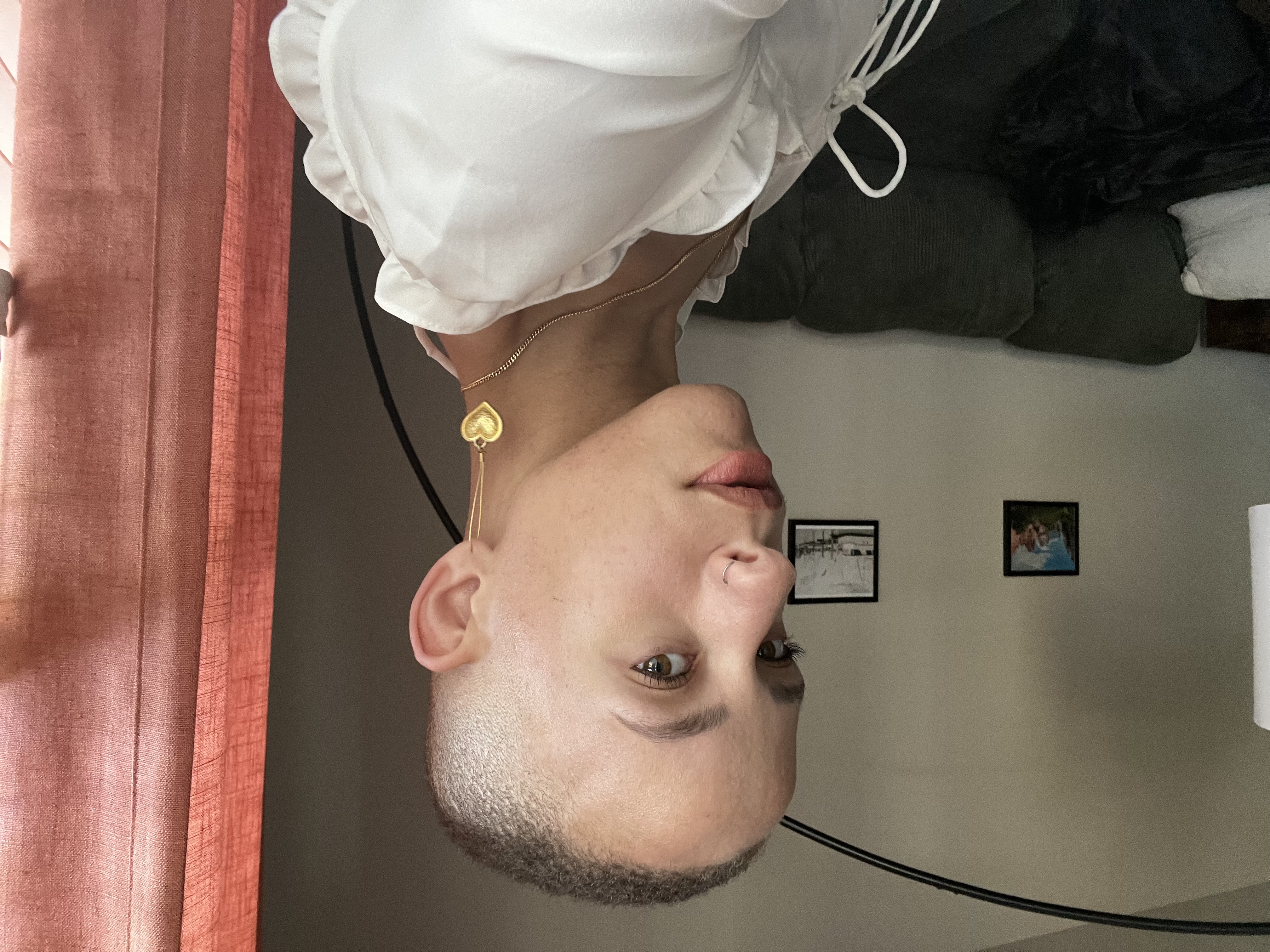 Amarys Dejai