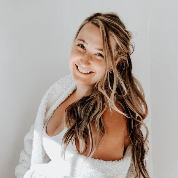 Tiffany Smith