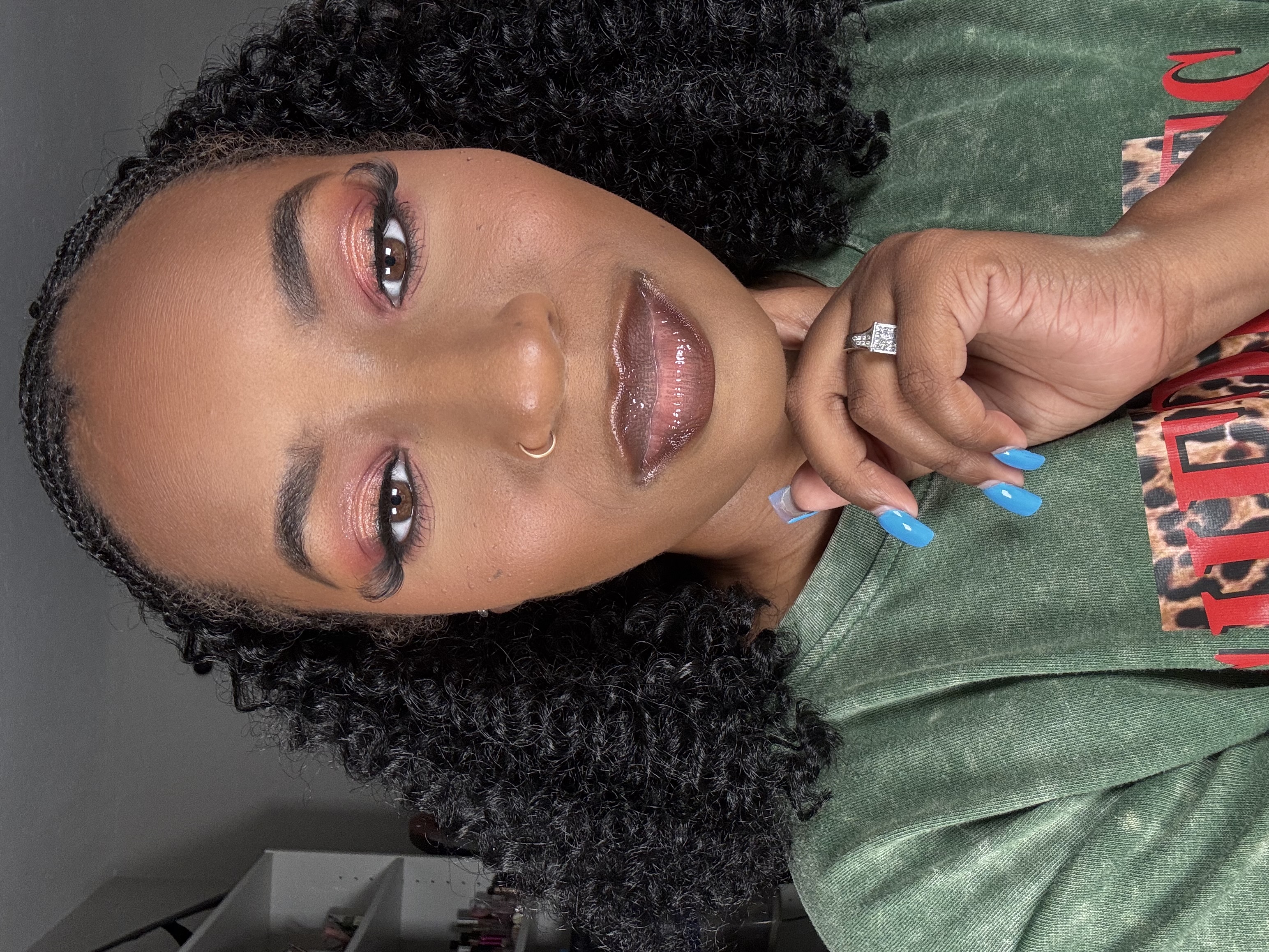 Aundrea Howard