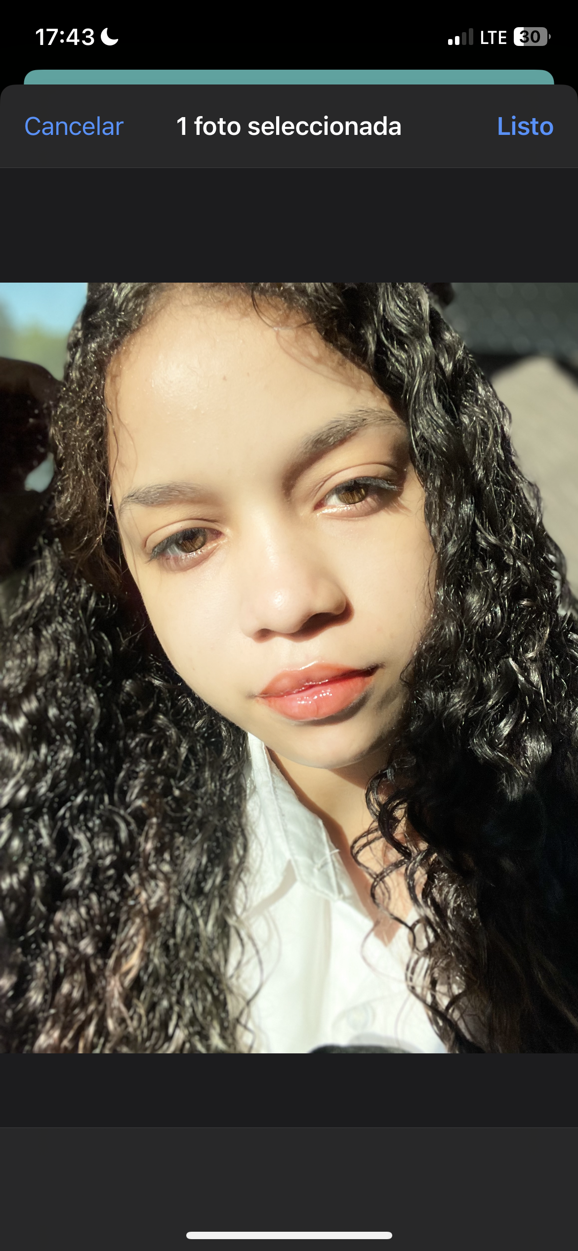 Yarle Batista