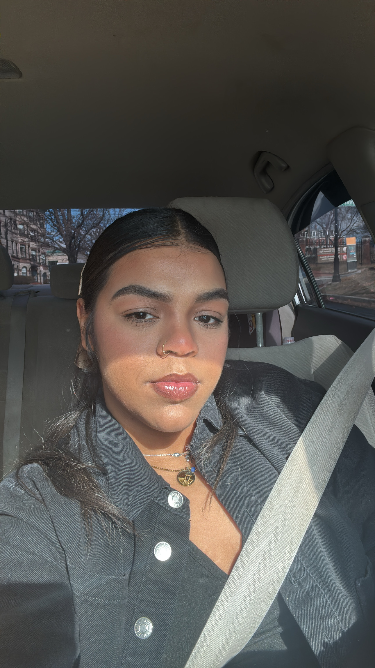 Kinaysha Orta