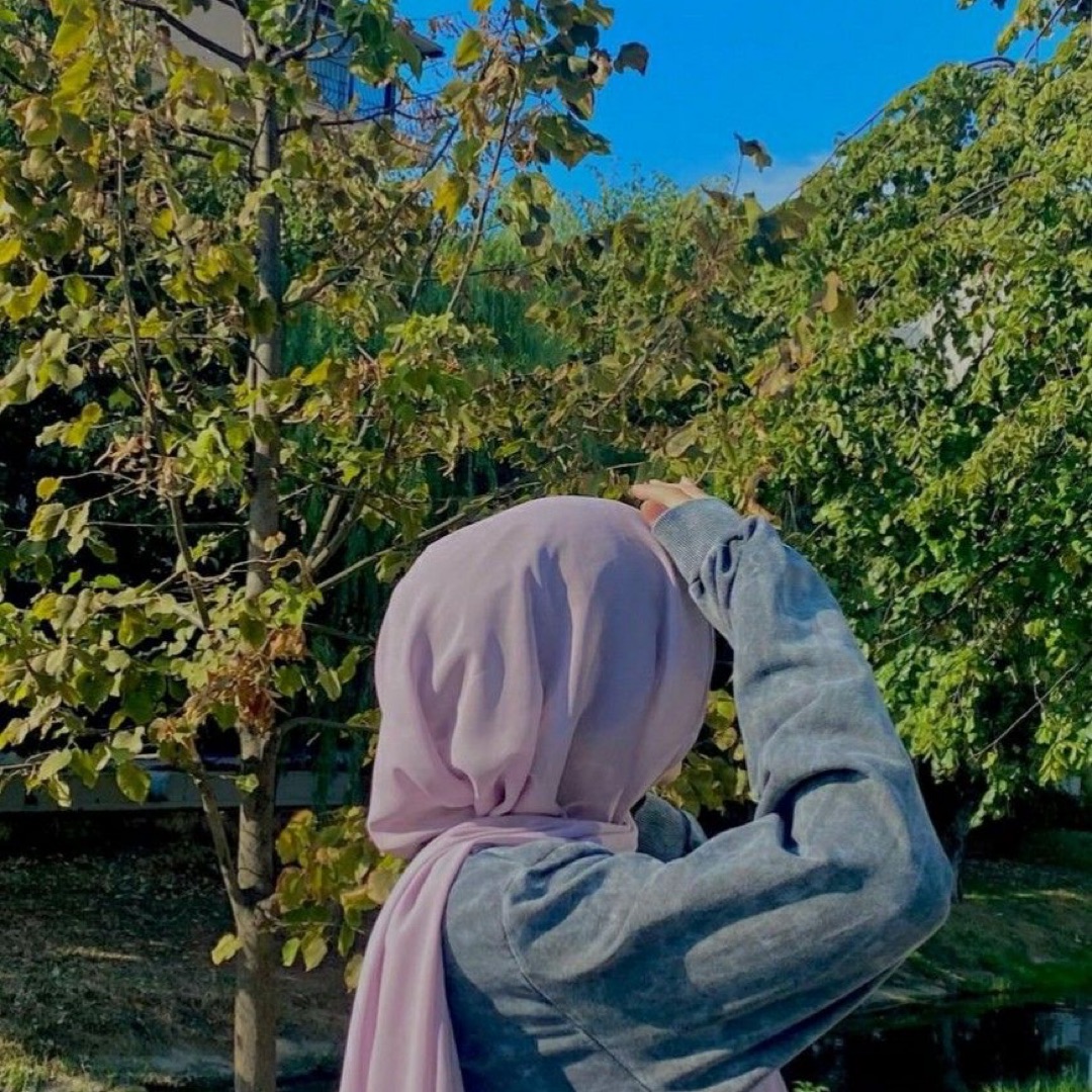 Hala Hala