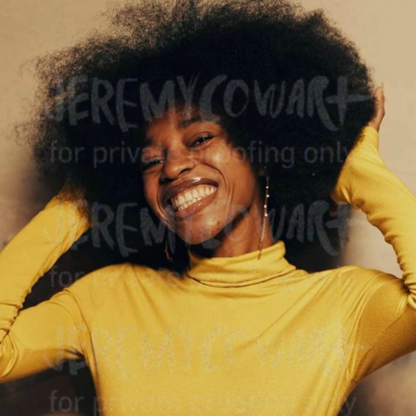Bertina West