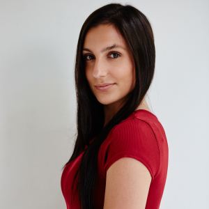 Antonina Rizzuto