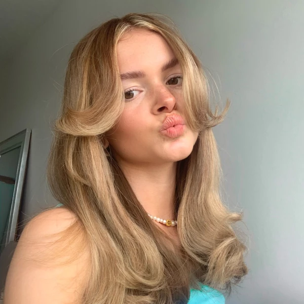 Jessica Smith