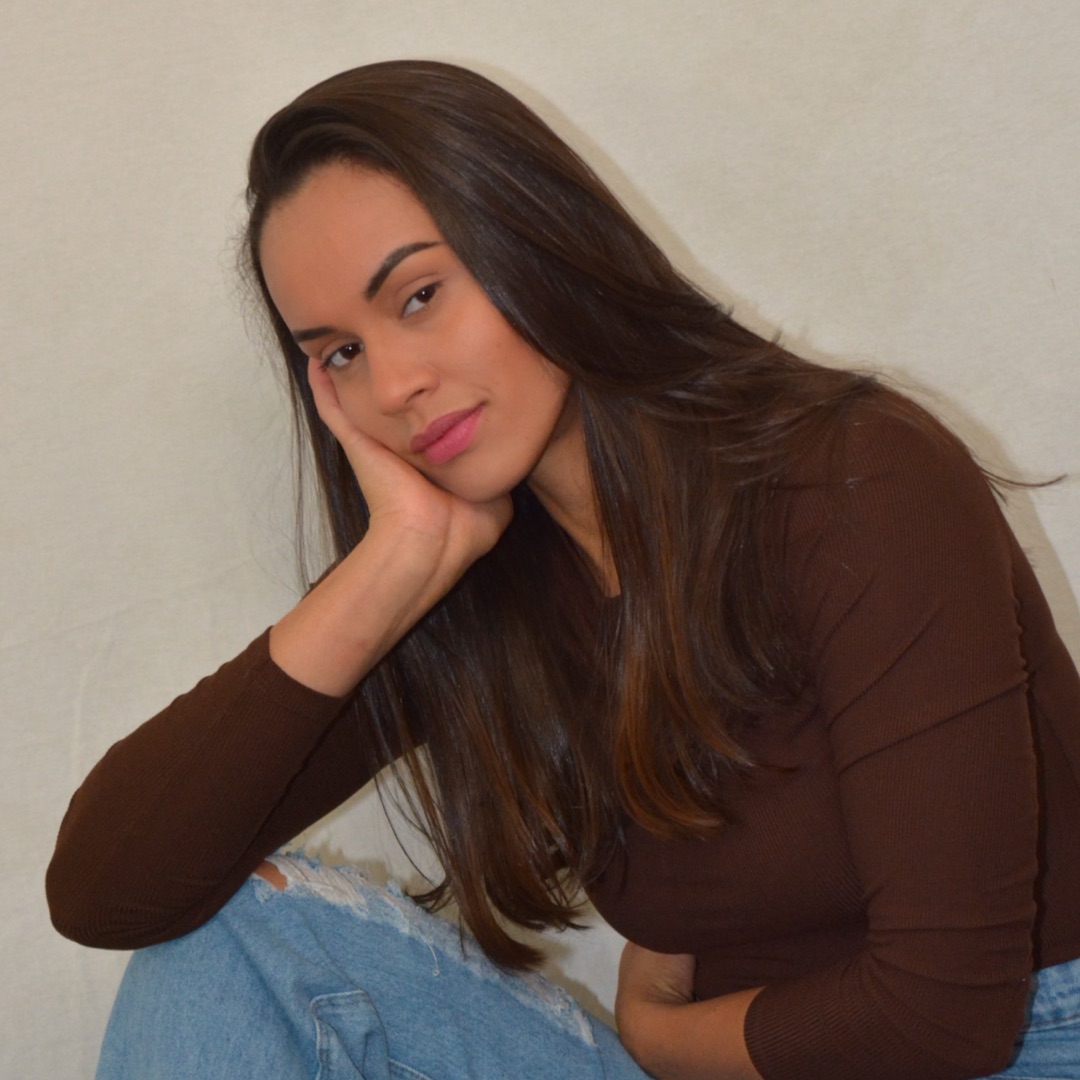 Adelcicleia Costa