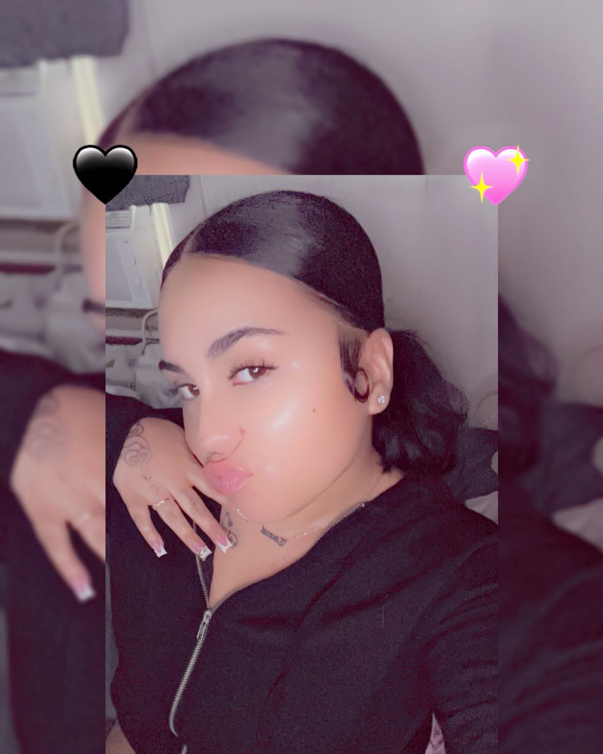 Liangeliz Medero