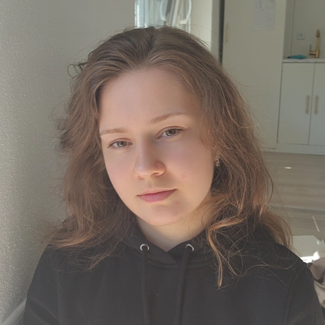 Hanna Spengler