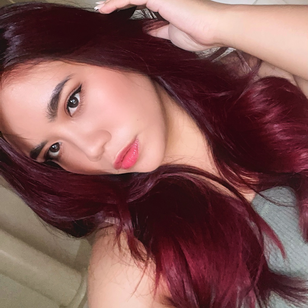 Nicole Kimberly Tabar
