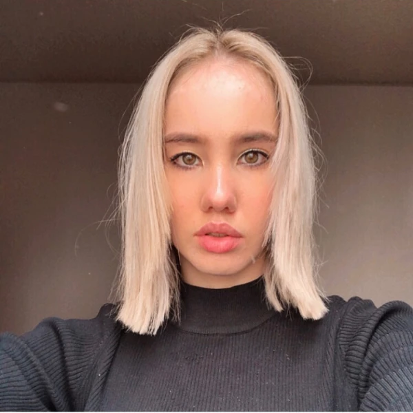 Eden Tarvit