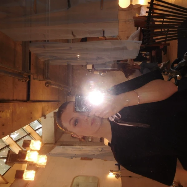 Maria Luiceanu