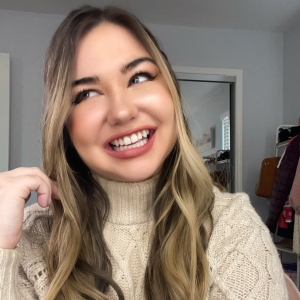Skye Polk