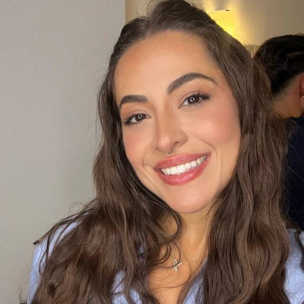 Carla Lanza