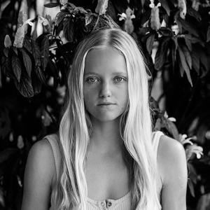 Ellen Taylor