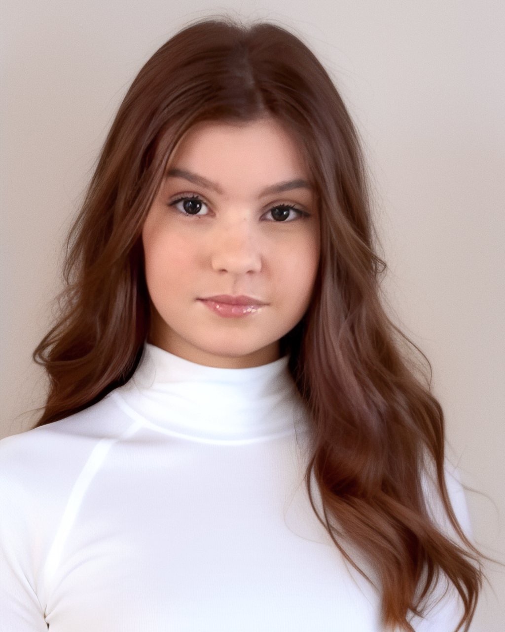 Maria Catalano