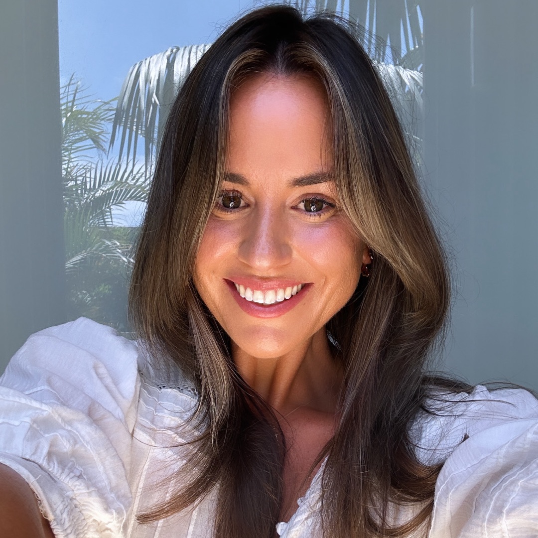 Nicola Delleray