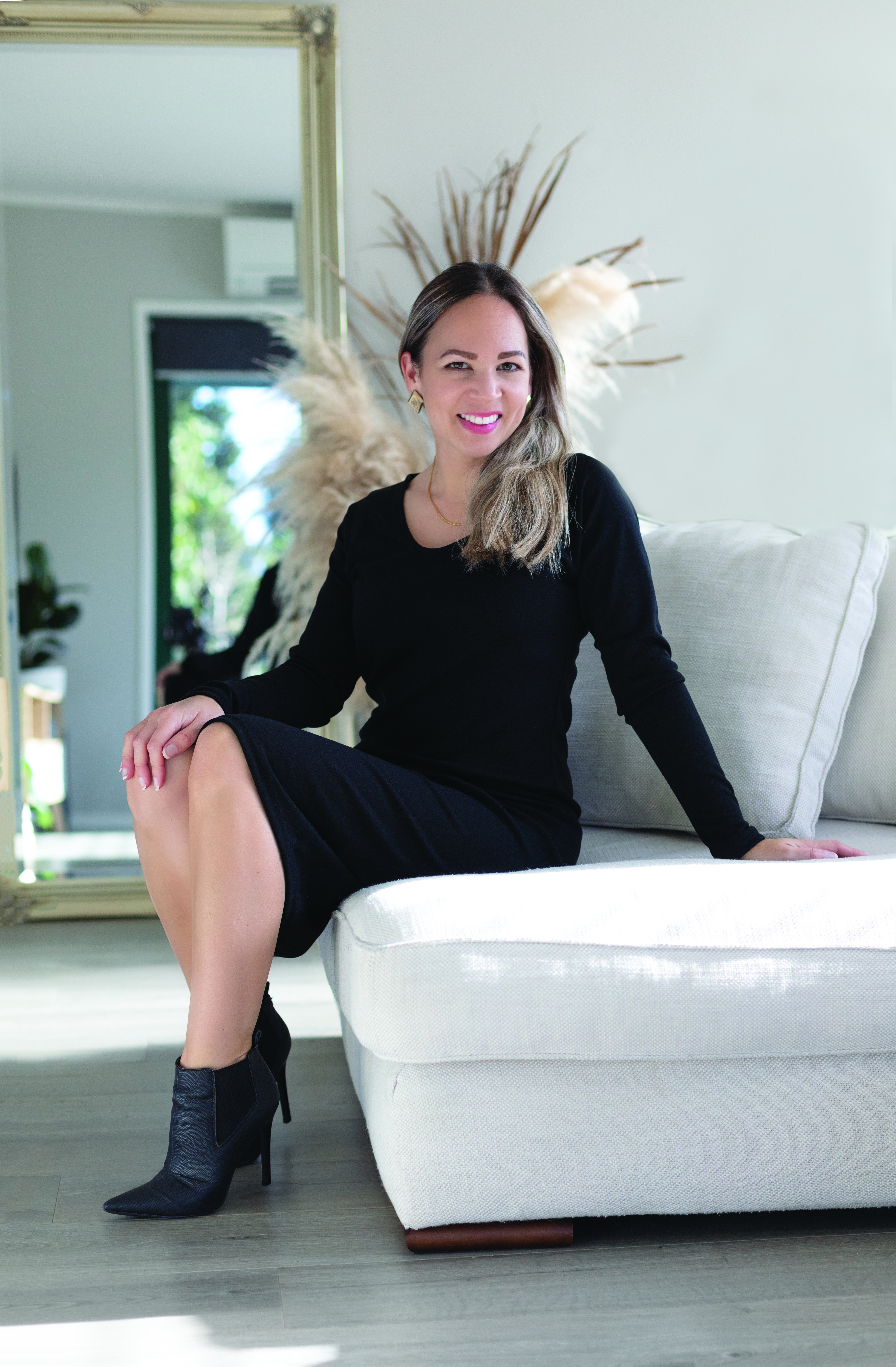 Cathy Kollen