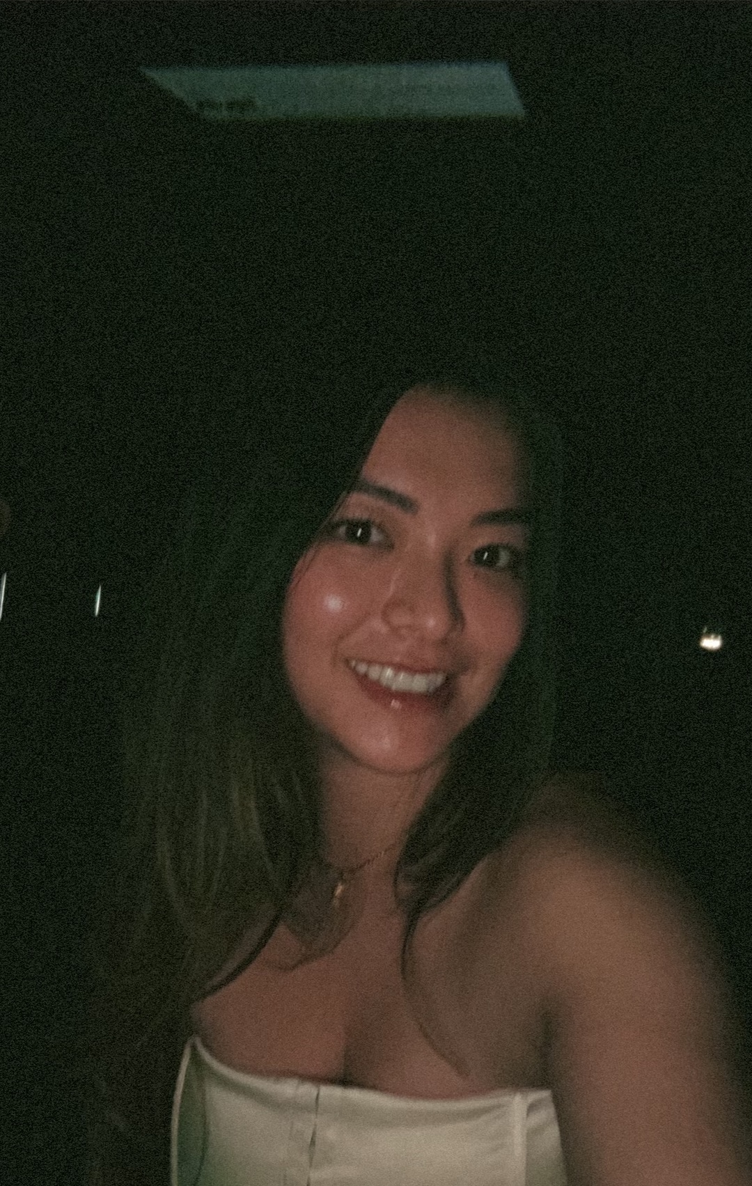 Florance Wu