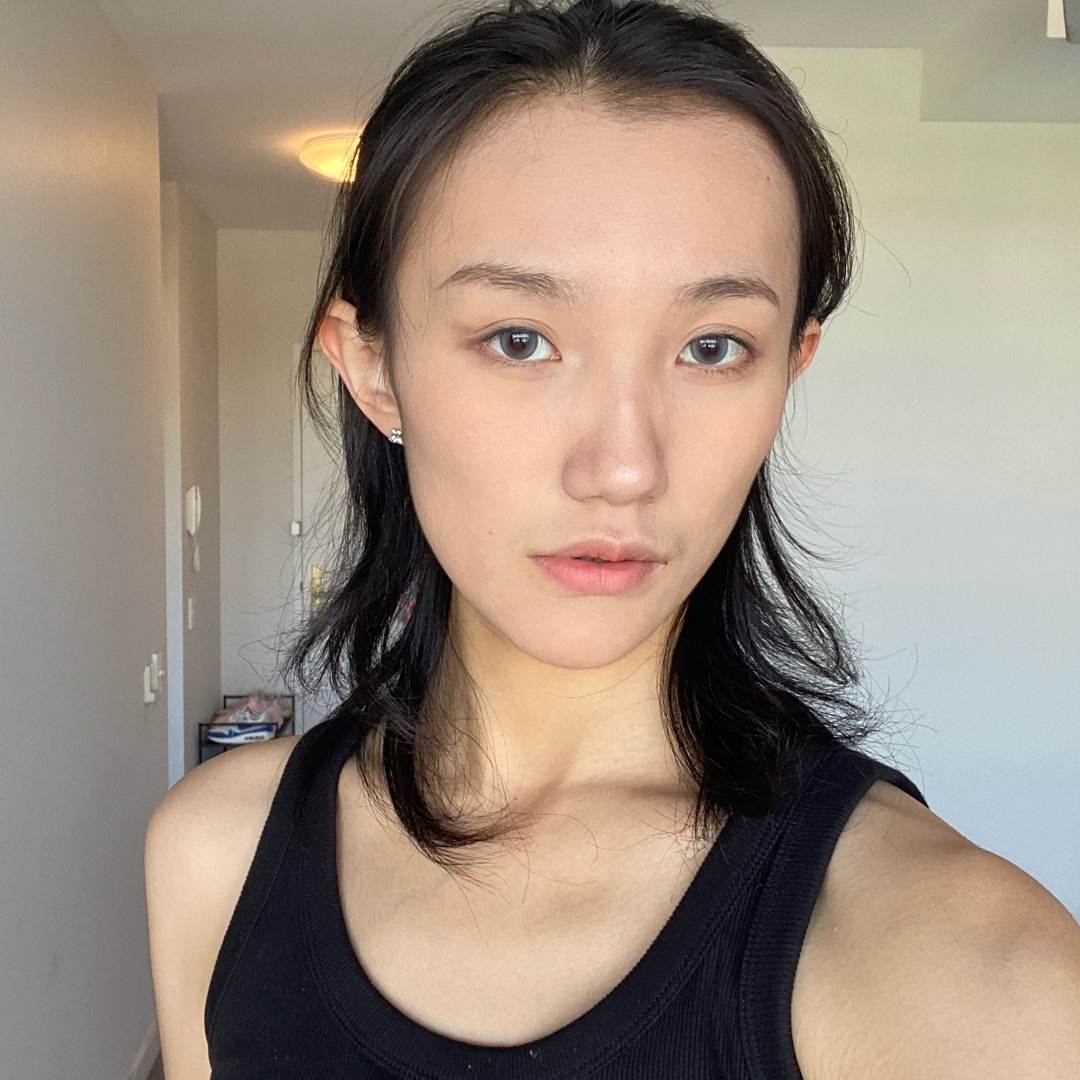 Valen Zhao
