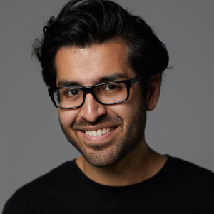 Kayzar Bhathawalla