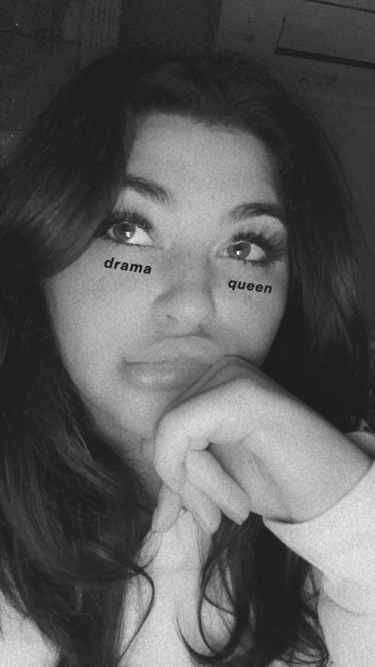 Matina Paleatsos