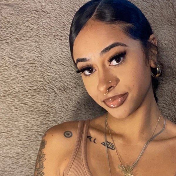 Jala Chantelle