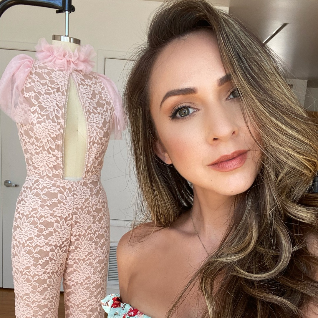 Stefanie Naylor