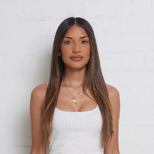 Kayla Tia