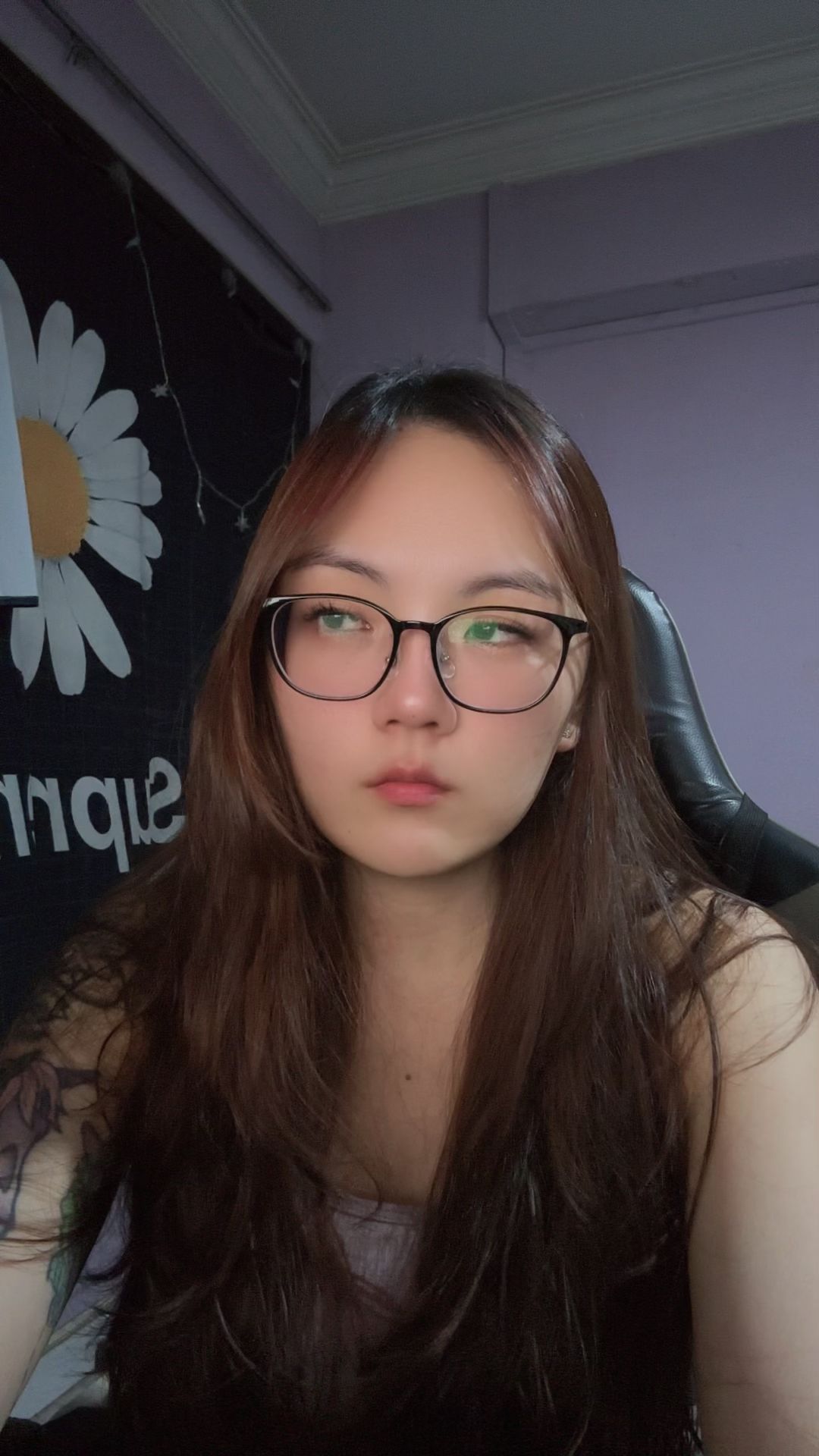 Phoebe Cheong