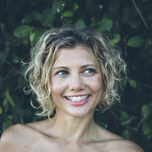 Kajsa Humphreys