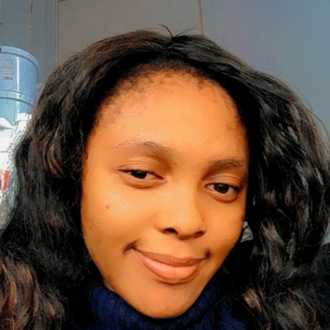 Pabi Mholo