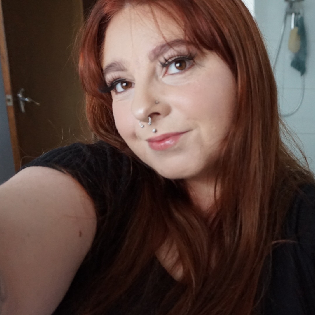 Alysa Polden