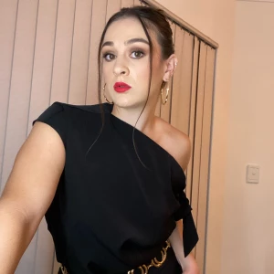 Mariella Minniti