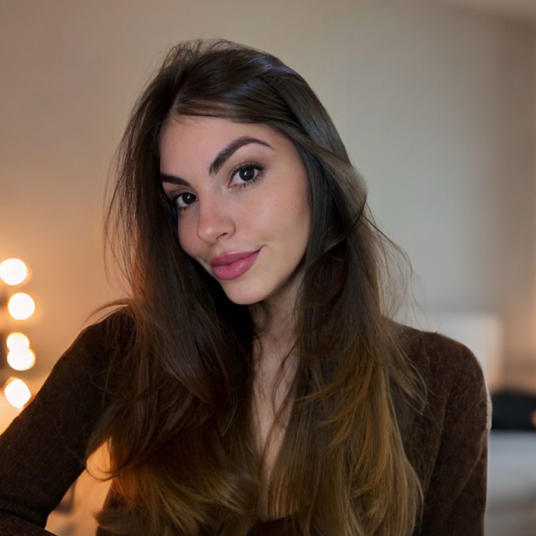 Ramona Moraes