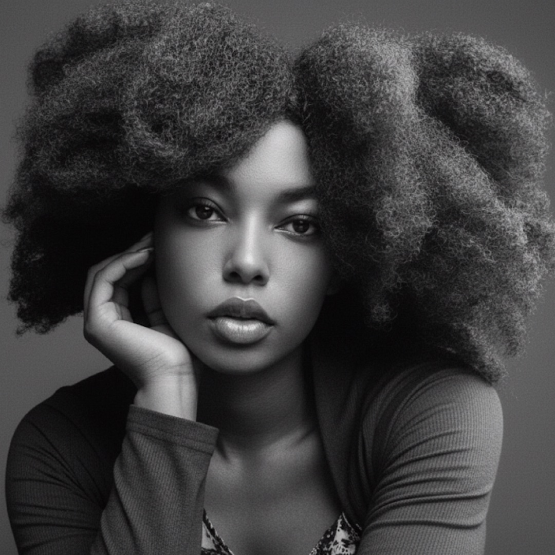 Magdalene Uchegbu